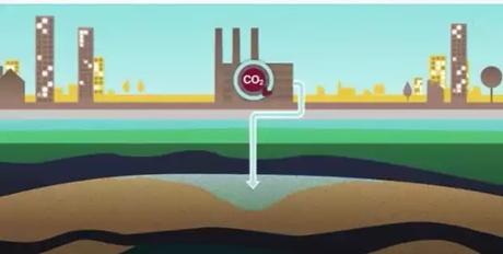 How will the world change by 2050