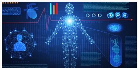 The future of robots