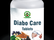 Diabo Care Tablet