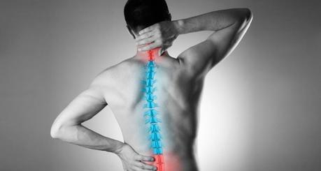 How to Get Rid of Back Pain (Backache): Treatments and Effective Home Remedies