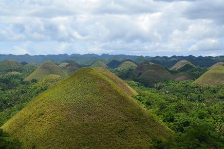 Balik sa Bohol Online Sale: Welcome Back to a Majestic Land