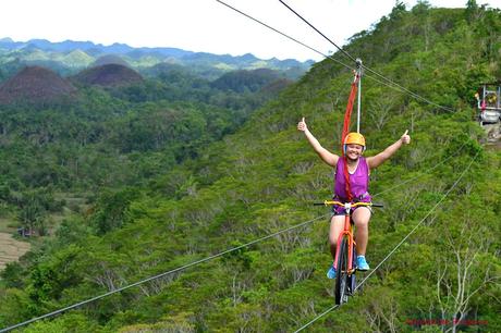 Balik sa Bohol Online Sale: Welcome Back to a Majestic Land