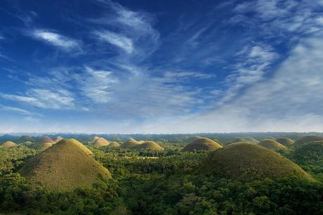 Balik sa Bohol Online Sale: Welcome Back to a Majestic Land