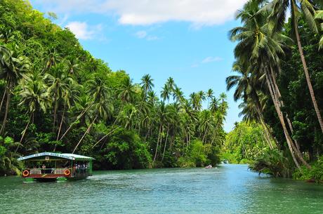 Balik sa Bohol Online Sale: Welcome Back to a Majestic Land