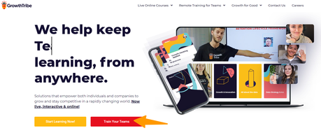 6+ Best Online Growth Hacking Courses 2021 To Learn Growth Marketing