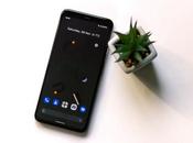 Basis Compare Smartphone Features Before Buying