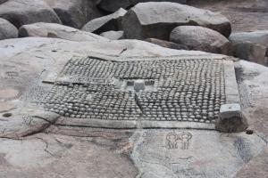 POEM: Information Inflation