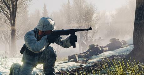 Every Xbox Series X Game That Supports Ray Tracing Every Xbox Series X Game That Supports Ray Tracing