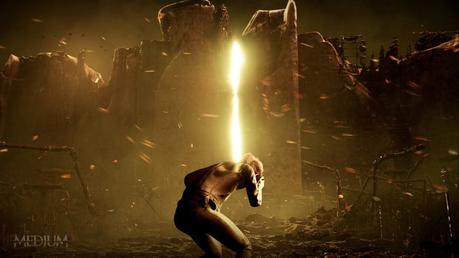 Every Xbox Series X Game That Supports Ray Tracing Every Xbox Series X Game That Supports Ray Tracing