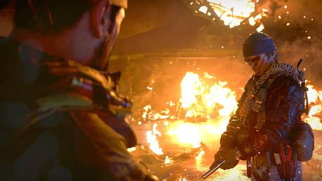 Every Xbox Series X Game That Supports Ray Tracing Every Xbox Series X Game That Supports Ray Tracing