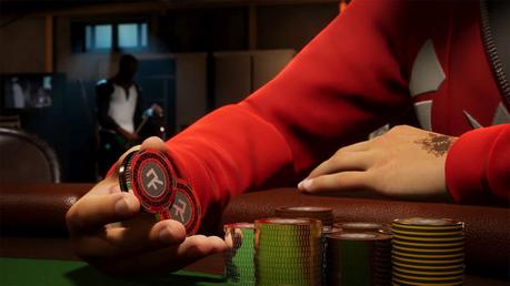 Every Xbox Series X Game That Supports Ray Tracing Every Xbox Series X Game That Supports Ray Tracing