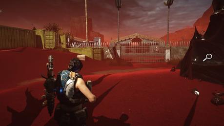 Every Xbox Series X Game That Supports Ray Tracing Every Xbox Series X Game That Supports Ray Tracing