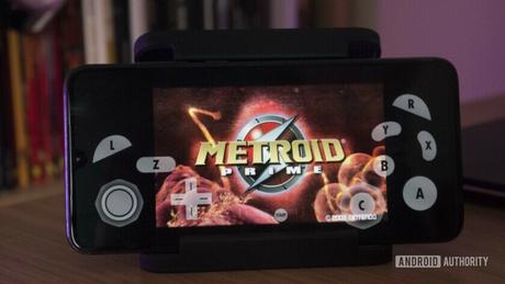 Can your phone handle these consoles? Can your phone handle these consoles?