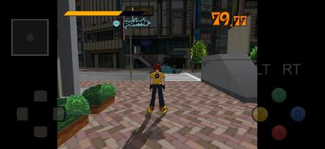 Can your phone handle these consoles? Can your phone handle these consoles?