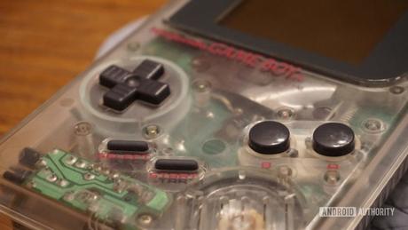 Can your phone handle these consoles? Can your phone handle these consoles?