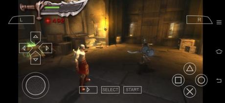 Can your phone handle these consoles? Can your phone handle these consoles?