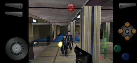 Can your phone handle these consoles? Can your phone handle these consoles?