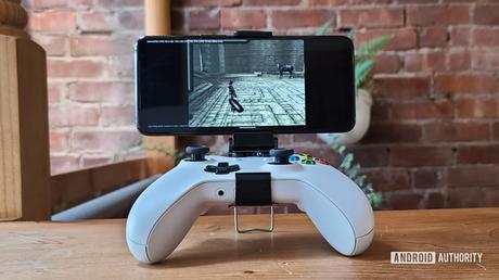 Can your phone handle these consoles? Can your phone handle these consoles?