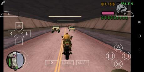 Can your phone handle these consoles? Can your phone handle these consoles?