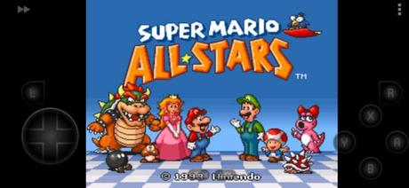 Can your phone handle these consoles? Can your phone handle these consoles?