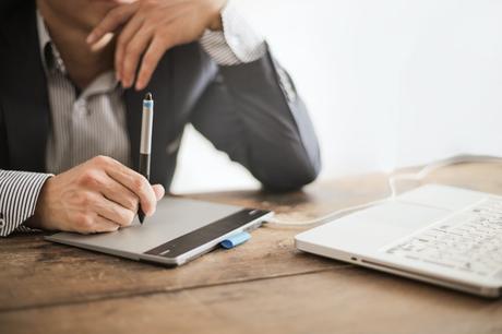 Personal statement writing: a complete guide with examples Personal statement writing: a complete guide with examples