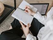 Personal Statement Writing: Complete Guide with Examples