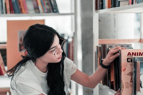 A guide to choosing the best research paper writing service? A guide to choosing the best research paper writing service?