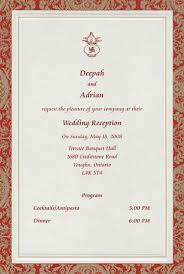 Customize wedding invitations card with writing your name with our online card maker app.type couple names on invitation card pictures with time and after creating (writing your name. Weddingcard234 Assamese Wedding Card Sample