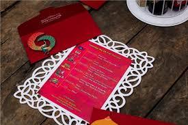 Classic wedding card message samples wedding card messages for friends wedding card messages for friends. Vedic Invites Price Reviews Wedding Cards In Mathura