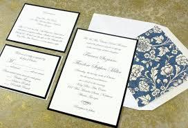 Make your big day perfect by choosing from our collection of custom wedding invitations and wedding stationery. Assamese Wedding Card Writing