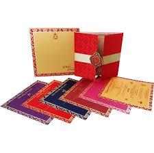 Printable wedding cards by canva. Wedding Cards In Assam Wedding Invitation Cards Near Assam
