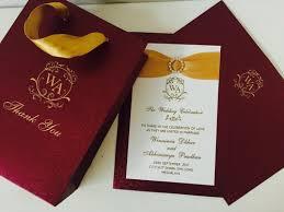 Wedding cards are meant to wish the couple well in their new journey. Wedding Invitation Wedding Cards Manufacturer From Dimapur