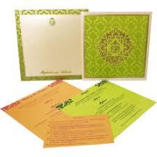 And so on, the wedding card design in the assamese too. Wedding Cards In Assam Wedding Invitation Cards Near Assam