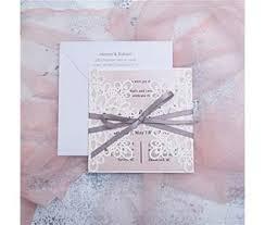 Welcome to wedding card message.com! Assamese Wedding Reception Invitation Hitched Forever