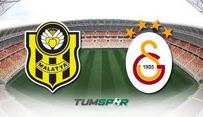 Yeni malatyaspor live score (and video online live stream*), team roster with season schedule and results. Yeni Malatyaspor Galatasaray Maci Saat Kacta Yeni Malatyaspor Galatasaray Macinin 11 Leri Haber 7 Haber Ofisi