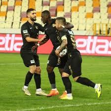 Yeni malatyaspor for the winner of the match, with a probability of 43%. Yeni Malatyaspor Da Eksik Mevkilere Transferler Bekleniyor Spor Haberleri