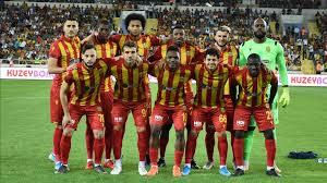 In addition to the domestic league, yeni malatyaspor will participate in this season's editions of the turkish cup.the season covers the period from july 2020 to 30 june 2021. Yeni Malatyaspor Transfer Donemini Hareketli Gecirdi