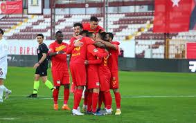 Galatasaray home win, draw, away win, under/over 3.5, under/over 2.5, under/over 1.5 goals, asian handicap percentage tips. Yeni Malatyaspor