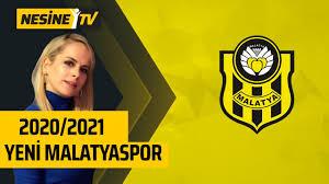 Adem buyuk 8 goals, umut bulut 5 goals, kubilay kanatsizkus 4 goals, jetmir topalli 4 goals, benjamin tetteh 3 goals, zeki yavru 3 goals, afriyie acquah 3 goals, youssouf ndayishimiye 2 goals, semih. Yeni Malatyaspor Un 2020 2021 Sezonu Transferleri Gelenler Gidenler Youtube