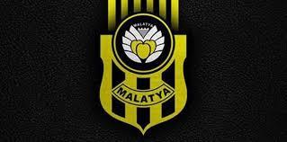 Yeni malatyaspor is currently on the 10 place in the super lig table. Yeni Malatyaspor Da Duduk Caliyor Yeni Transferler Fotomac