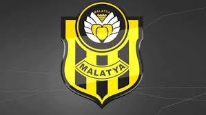 Yeni malatyaspor is currently on the 10 place in the super lig table. Yeni Malatyaspor Dan Protokol Tribunu Aciklamasi Spor Haberi