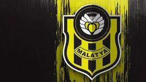 What were the results of the last matches of teams hatayspor vs yeni malatyaspor? Yeni Malatyaspor Kulubunden Saldiri Aciklamasi Malatyaspor Spor Haberleri