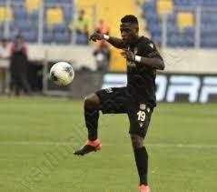 Yes for both teams to score, with a percentage of 53%. Yeni Malatyaspor Reveal There Has Been No Offer From Besiktas For Afriyie Acquah Footballghana