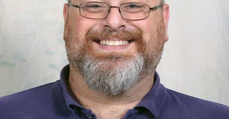 Dr Steve Hoekstra Appointed To The National Council Of Alpha Chi Kansas Wesleyan University