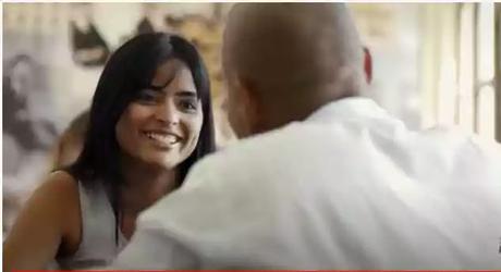 Rude Conversation Habits_3 Rude Conversation Habits_3