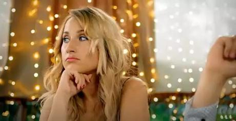 Rude Conversation Habits_1 Rude Conversation Habits_1