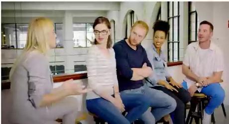 Rude Conversation Habits_2 Rude Conversation Habits_2