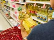 Recycle Cooking Oil? (And Ways Dispose