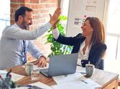 It’s Great Time Rethink Your Business Strategy