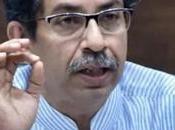 "Lockdown Cases Keep Rising 8-15 Days," Says Uddhav Thackeray
